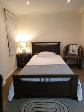 La Bella Inn Brisbane